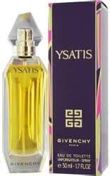 givenchy book|ysatis givenchy amazon.